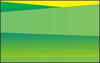 partner_background