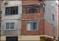 Unfinished buildings, by net_efekt (on Flickr)