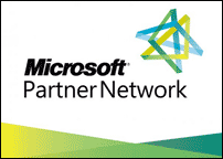 Microsoft Partner Network