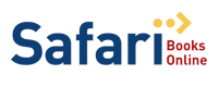Safari Books Online logo