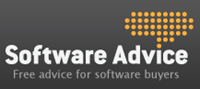 Software Advice