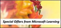 specialoffers